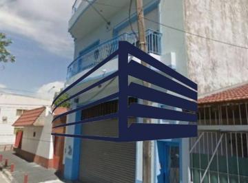 LBB-LBB-414_2 · Venta de Galpón Industrial Villa Lynch, General San Martín