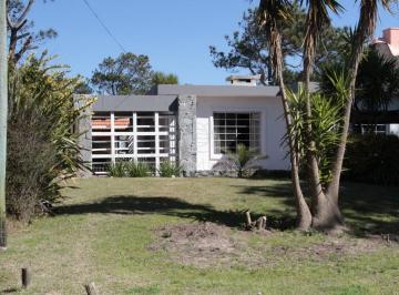 Foto1 · Casa en Tio Tom - Codigo 5311