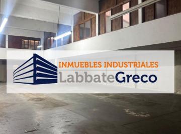 LBB-LBB-53_2 · Nave Industrial - Villa Ballester