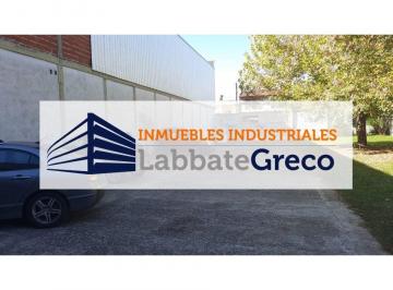 LBB-LBB-52_2 · Nave Industrial - Villa Ballester