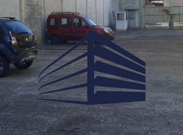 LBB-LBB-52_2 · Nave Industrial - Villa Ballester