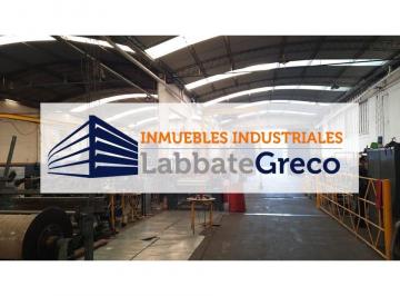 LBB-LBB-42_2 · Nave Industrial - S. Andres