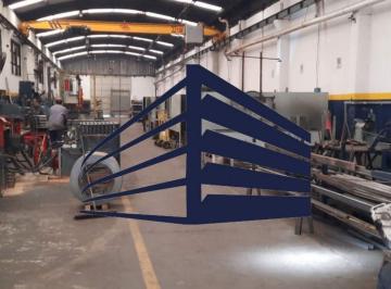 LBB-LBB-42_2 · Nave Industrial - S. Andres