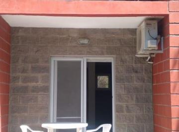 Departamento de 1 ambiente, San Javier · Venta de Departamento en La Poblacion Traslasierra