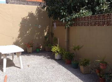 PH · 45m² · 2 Ambientes · PH en Alquiler - Canadá Al 3100, Lanús Oeste - 2 Ambientes