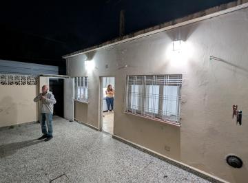 PH · 45m² · 2 Ambientes · PH en Alquiler - Canadá Al 3100, Lanús Oeste - 2 Ambientes