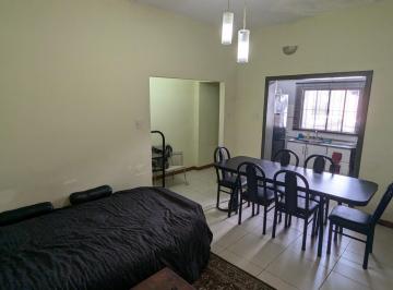 PH · 58m² · 2 Ambientes · Departamentos en Venta Suipacha 3109, Lanús Este, Lanús