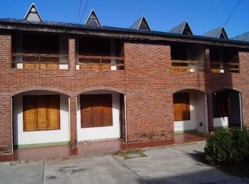 Departamento · 60m² · 4 Ambientes · 1 Cochera · Departamento en Venta Santa Teresita, Costa Atlántica - 4 Am