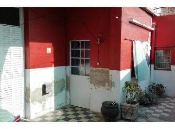 PH · 65m² · 3 Ambientes · 3 Ambientes con Gran Fondo Domingo Purita 2251 en Lanús Este