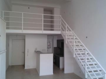 Departamento · 50m² · 2 Ambientes · Departamento 2 Ambientes Complejo "La Lanera" - Lanús - Manu