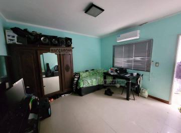 MCO-MCO-2739_2 · Casa 6 Ambientes. | Pagola Al 700