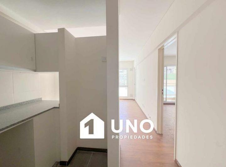 Imagen - San Juan 3800 - Barrio Etchesortu · San Juan 3800 - Barrio Etchesortu