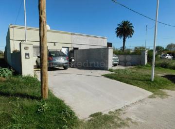 MRE-MRE-1726_2 · Casa en Venta en Chascomus