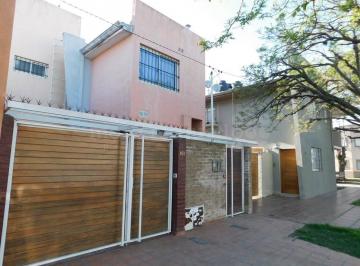 MRE-MRE-1727_2 · Departamento en Venta en Chascomus, Calle Obligado.