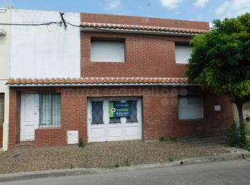MRE-MRE-1750_2 · Casa en Venta en Chascomus