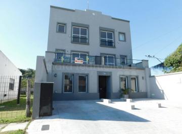 MRE-MRE-1785_2 · Casa en PH en Venta en Chascomus
