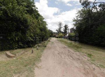 MRE-MRE-1806_2 · (Propiedad Suspendida) Casa en Venta en Chascomus
