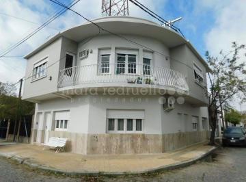 MRE-MRE-1821_2 · Venta Departamento Casa en Primer Piso en Chascomus Zona Centrica