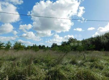 MRE-MRE-1861_2 · Terrenos en Venta en Chascomus