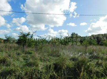 MRE-MRE-1863_2 · Oportunidad. Lote de 1039 m² a 10 Cuadras de La Laguna