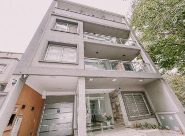 Departamento de 2 ambientes, Lomas de Zamora · Saavedra 165 con Cochera y Terraza Privada