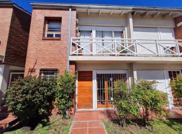 Departamento · 78m² · 3 Ambientes · 3 Amb. 2 Dor. 78 m². 78 m² Cub