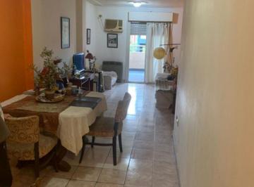 ISN-ISN-811_2 · Departamento 2 Dorm. + Dependencia. Smt Tucumán. Bn