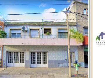 Departamento de 2 ambientes, La Matanza · Depto de 2 Ambientes // Av Gral. San Martin 1166