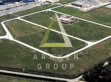 Terreno · 3000m² · Ultimos Lotes en Excelente Predio Cerrado de Primera Categoria