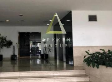 Oficina comercial · 880m² · 16 Cocheras · Oficinas a + Impecables con Inmejorable Acceso