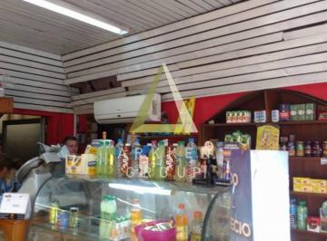 Local comercial · 370m² · Local Comercial en San Fernando