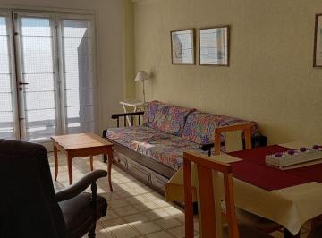 CRP-CRP-1555_2 · Departamento 2 Ambientes. | Catamarca Al 1300