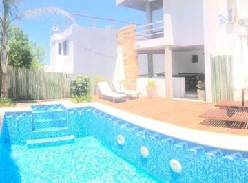 BPV-BPV-7363_2 · 3 Dorm. | Manantiales Ref: 7363