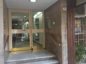 Departamento · 29m² · 1 Ambiente · Departamento - Lomas de Zamora Oeste
