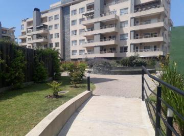 Departamento · 95m² · 3 Ambientes · 1 Cochera · En Venta Excelente 3 Ambientes en Antares Senior Living en Venta / Nordelta