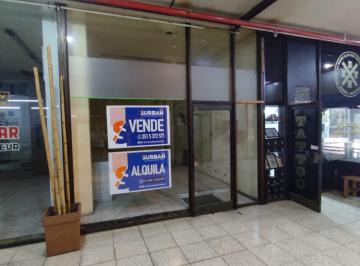 Foto · Venta de Local en Galeria Libertad 25 m Centro