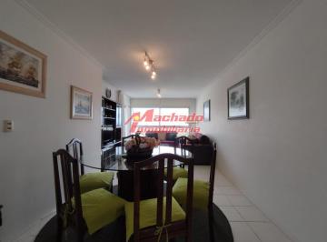 Foto1 · Alquiler de Apartamento de 3 Dorm. en Punta del Este