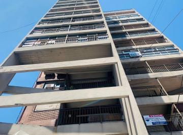 Departamento de 1 ambiente, Quilmes · Monoambiente en Estrategica Ubicacion Apto Uso Profesional o Vivienda
