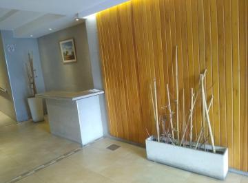 Departamento de 2 ambientes, Villa Crespo · Dos Ambientes en Villa Crespo