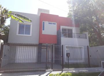 Casa de 5 ambientes, Berazategui · Venta Excelente Casa en Ranelagh