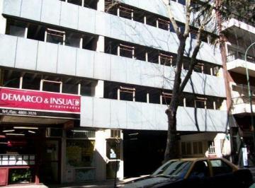 MCT-MCT-23_2 · Cochera - Recoleta