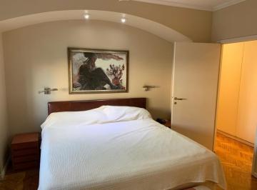 MCT-MCT-34_2 · Departamento - Recoleta