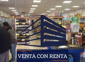 LBB-LBB-546_2 · Local con Vivienda en Venta - Caseros, Tres de Febrero