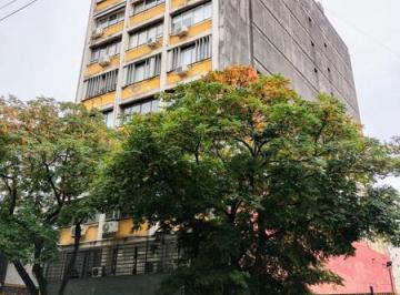 Oficina comercial · 18m² · 1 Ambiente · Venta Oficina - Centro. Rosario