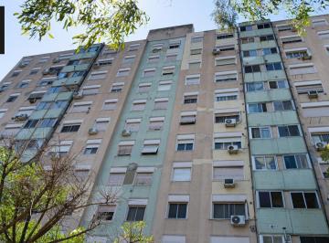 Departamento · 66m² · 4 Ambientes · Departamento - Banfield Oeste