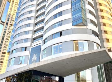 Departamento de 3 ambientes, Puerto Madero · Alvear Tower - Exclusivo 3 Amb de 152 m² a Estrenar!