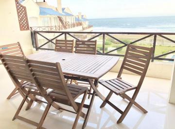 BPV-BPV-7373_2 · 3 Dorm. | Manantiales Ref: 7373