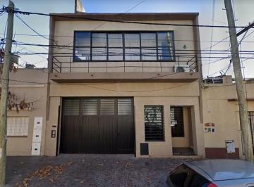 Local comercial · 674m² · 2 Cocheras · Venta - Edificio Comercial - Vicente Lopez, a m de Au. Panamericana