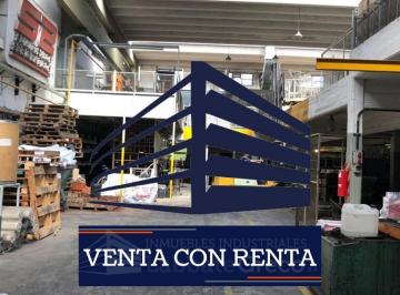 LBB-LBB-553_2 · Venta de Galpón en Villa Lynch, General San Martín