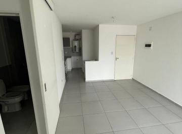 Departamento de 4 ambientes, Córdoba · Vendo - Departamento - 1 Dorm S/calle Colon